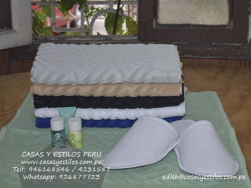 fabrica-de-mantas-polares-cobertores-edredones-toallas-de-algodon-cubrecama-para-hotel-campamento-minero