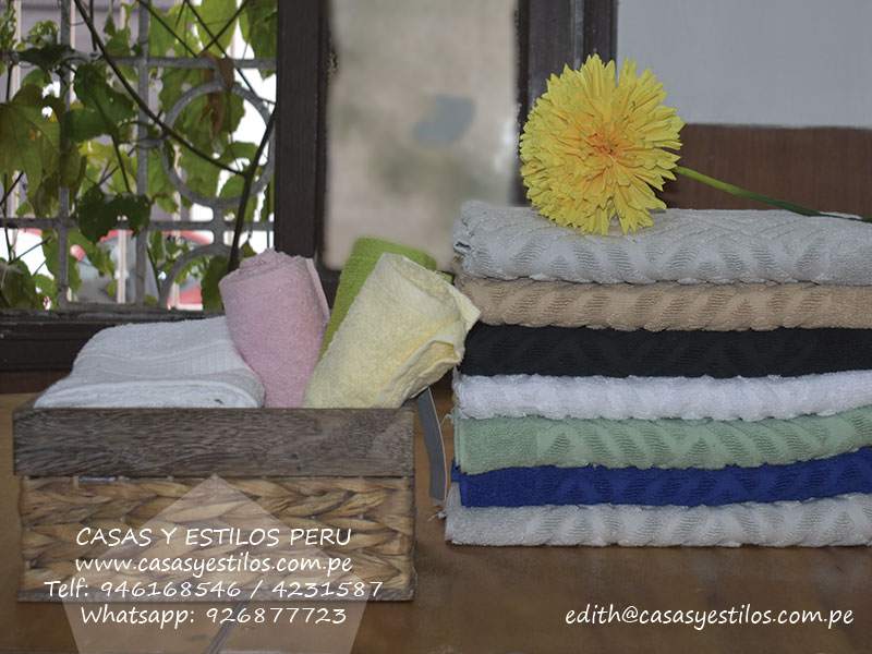 ropa-de-cama-fabrica-de-toallas-de-algodon-mantas-polares-cubrecamas-sabanas