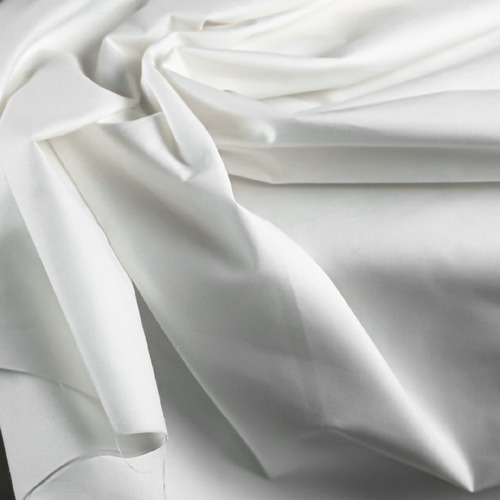 bramante - solo blanco